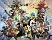 Servicio Informativo del Cómic Independiente USA #448