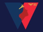 Reseñas DC USA – Wonder Woman 80th Anniversary Special