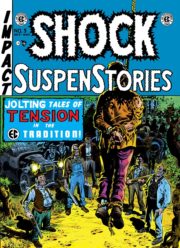 WW Shock Suspenstories 05 cover01ZN