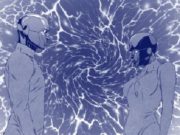 B.O, como Dios, de Ugo Bienvenu