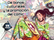 ZNPodcast #139 – Zona de Cañas: De bonos culturales y la promoción del cómic bonos-culturales-web