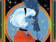 Sabrina, la bruja adolescente 2, de Kelly Thompson, Veronica Fish y Andy Fish