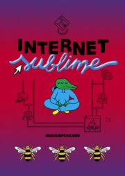 internet-sublime-portada