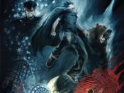Joe Hill: Integral Novela Gráfica Joe Hill Integral Destacada
