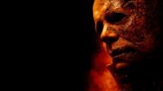 #ZNCine – Crítica de Halloween Kills, de David Gordon Green