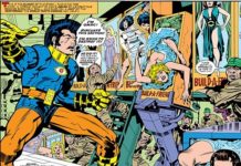 OMAC