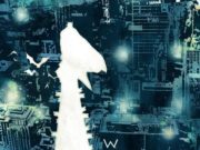 Reseña DC USA – Batman. The Imposter #1