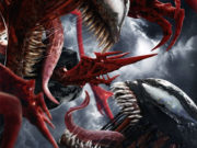 #ZNCine – Crítica de Venom: Habrá Matanza, de Andy Serkis venom-habra-matanza-destacada