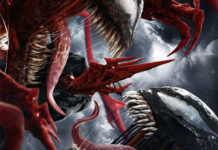 #ZNCine – Crítica de Venom: Habrá Matanza, de Andy Serkis venom-habra-matanza-destacada