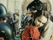 #ZNCine – Crítica de El amor en su lugar, de Rodrigo Cortés