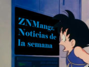 ZNManga Noticias – Tokyo Revengers, Arechi Manga y Moondust Ediciones Destacada_NoticiasManga
