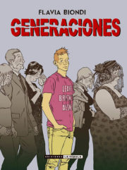Generaciones-cover01