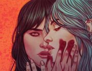 Servicio Informativo del Cómic Independiente USA #453