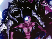 Imagen Destacada de El Asombroso Spiderman 26-32