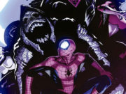 Imagen Destacada de El Asombroso Spiderman 26-32