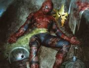 Marvel Saga. El Asombroso Spiderman 25. El Desafío: Poder para el Pueblo