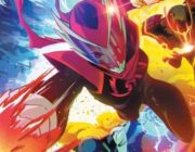 Servicio Informativo del Cómic Independiente USA #452