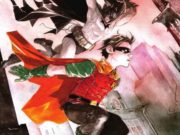 Novedades DC USA #70
