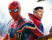 #ZNCine – Tráiler final de Spider-Man: No Way Home