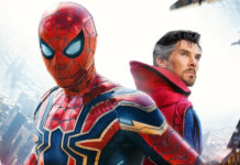 #ZNCine – Tráiler final de Spider-Man: No Way Home