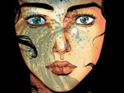 Wonder Woman – Hacia la tormenta