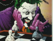 Batman: Tierra de nadie vol. 06 de 6 Tierra de nadie