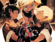 caballero-blanco-harley-quinn