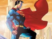 Superman Por el Mañana Superman por el mañana