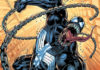 destacada reseña Venom #1