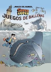 juegos-de-ballenas-portada
