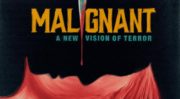 #ZNCine – Crítica de Maligno, de James Wan