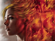 ZN Indie: Novedades USA #59