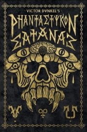 phantastykon-satanas-portada