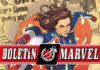 Boletín Marvel #111