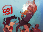 GO INDIE! Low, la esperanza en lo más profundo
