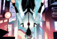 ZN Indie: Novedades USA #60