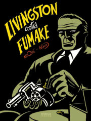 Livingston-contra-Fumake-cover01