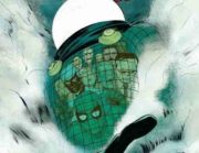 Marvel Saga. El Asombroso Spiderman 26. El Desafío: Misterioso