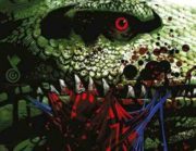 Marvel Saga. El Asombroso Spiderman 27. El Desafío: Muda