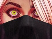 Servicio Informativo del Cómic Independiente USA #457