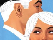 Novedades DC USA #73