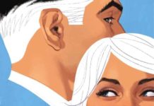 Novedades DC USA #73