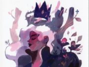 Piel de mil bestias, de Stéphane Fert