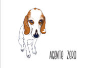 Agente Zero, reseña y entrevista con Marina Casaos