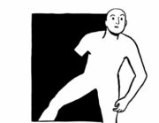El dibujado, de Paco Roca