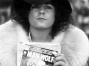 Novedades Destacadas: Mayo 2022 novedades-destacadas-marc-bolan