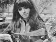 Novedades Destacadas: Abril 2022 novedades-destacadas-mariska-veres