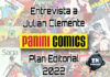 panini-cómics-2022-web