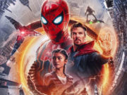#ZNCine – Spider-Man: No Way Home, de Jon Watts. La redacción opina spiderman-no-way-home-destacada