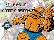 zona de cañas-clásico-sobrevalorado